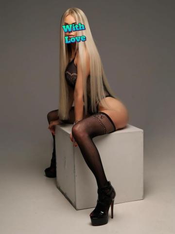 Ксения Реал Миниатюрная Брюнетка фото 7