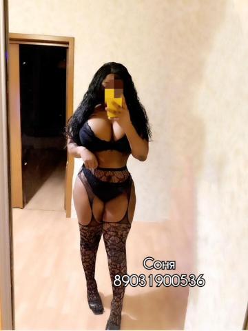 Вера Захочешь Снова фото 2