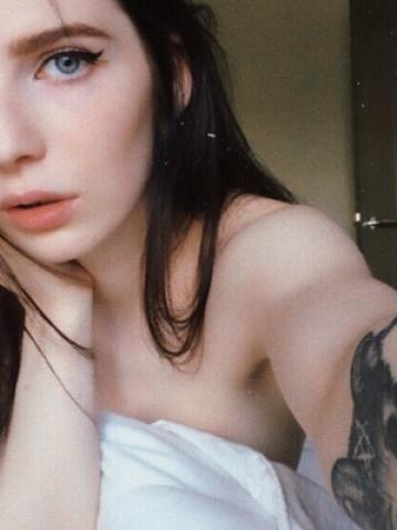 Джулия Непоседа фото 2