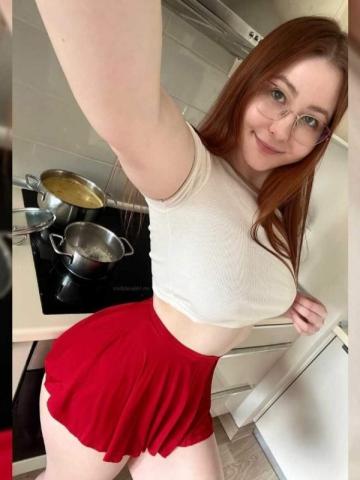 Ева Ласточка фото 3