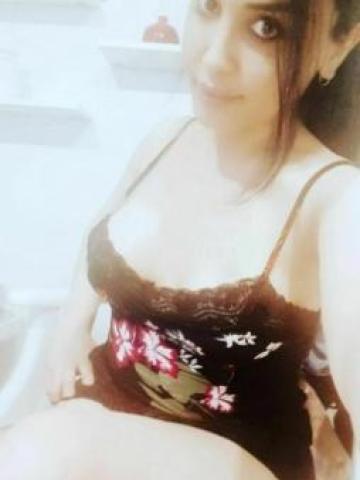 Екатерина фото 3