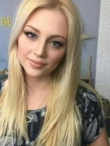 Снежана Волшебная Ночь