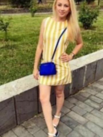 Снежана Волшебная Ночь фото 2