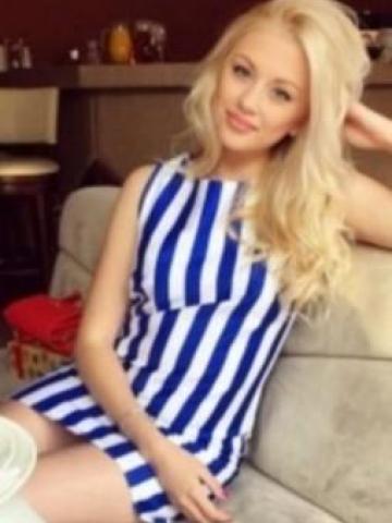 Снежана Волшебная Ночь фото 3