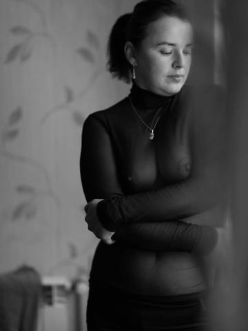 Варвара Принцесса Реал фото 6