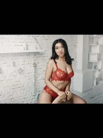 Анжела Полная Программа фото 3